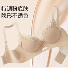 ĥë�޸�3cm�Ӻ����w������ŮС�ؾ۔n�@��o���ٽz�o�Ȧ������