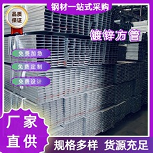�Ĵ���\�������lĻ����Ʒ�ɶ��F؛�����ڷ��ܟ���\���������и�