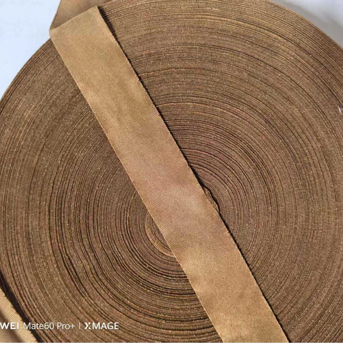 Повседневные брюки с эластичным краем, бесшовным краем, краем чехла для автомобильного сиденья, краем нижнего белья.