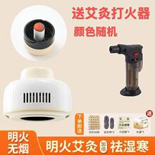 �o�����Ĺ��S�����ĺм��ÑҾĹ޸���Ě�Čm����ꖱ�yȫ�����ăx