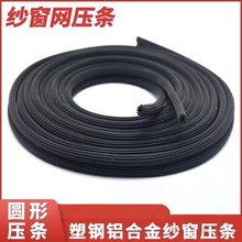 �������l�X�Ͻ���䓴����W���z�lƤ�l�ܷ�Ƕ�l�̶��A�l����