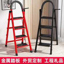 ����b�F�����s�ۯB���Ӷ๦�ܼ��üӺ���s�҃Ȳ������l�岽����