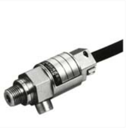 ��������Ӧ�ձ�ԭװ����NTSѹ��������PCH��������ֱ��