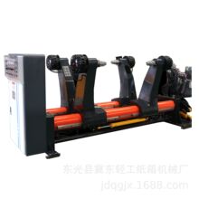 ؓ��3.5t�p��ȫҺ���o�Sԭ��֧�� ������b�Cе���S���l����
