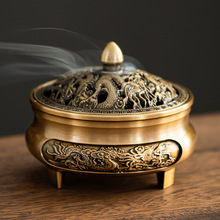 һ�����l�������P��t�Ͻ��~��t��׭�t4С�r�P��t������޹�t