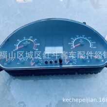 �ͳ��Ǳ�VT-ZB279A6CX28SEZ2.����1��1660.�����ZB279CNG-1660
