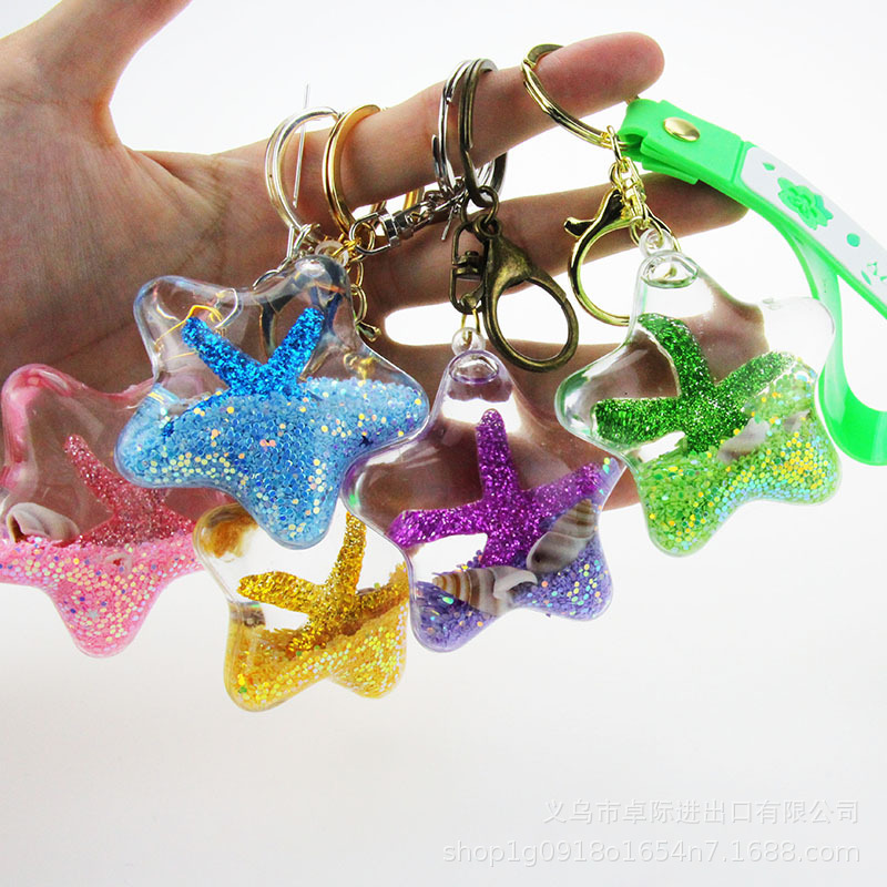 首图_0010_IMG_5071