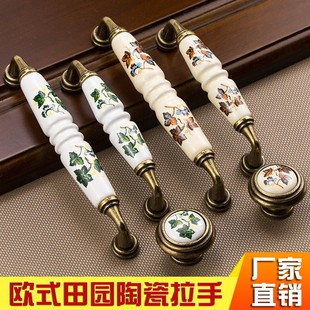 �G���t���մ����֙������T����~�¹���@�¹ř������T����