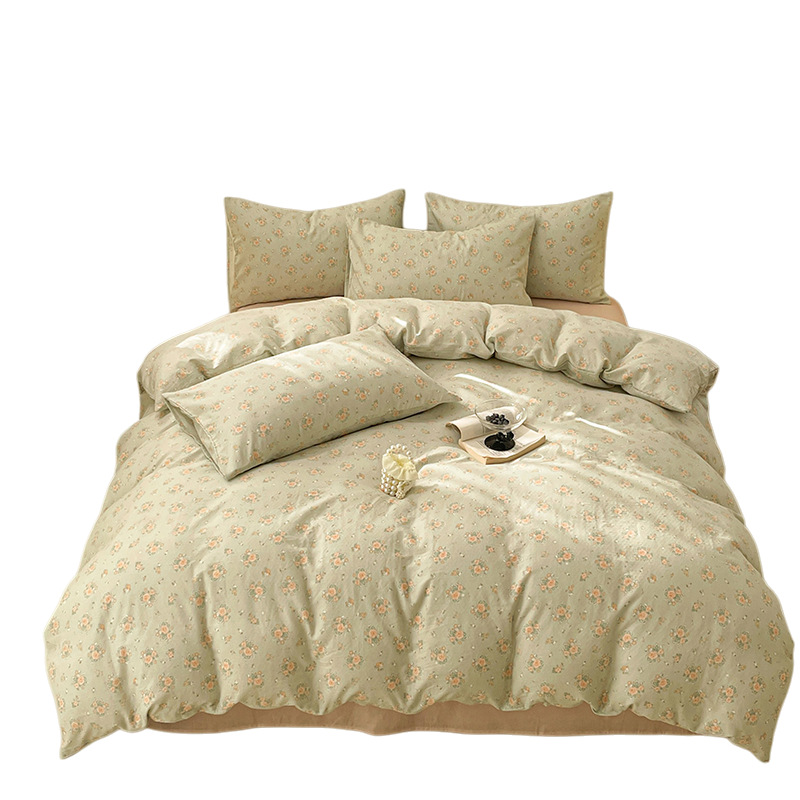 һ����Դ����ȫ�޴���A��С����˫��ɴ�¿����Ʒ�ļ�������