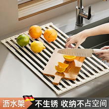 ���P䓏N���rˮ�ܿ��ۯBˮ�۞rˮ�@ϴ������������ù��z�rˮ�|