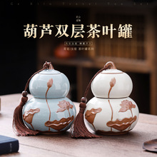 ���J���~���ܷ��������޼t��G���մɲ��~���Ӽ���2025�¿���ʽ