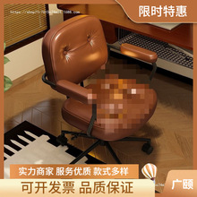 �V�U���ӿ������k���ΌW�������������������ӾW�t����X�ξ�����