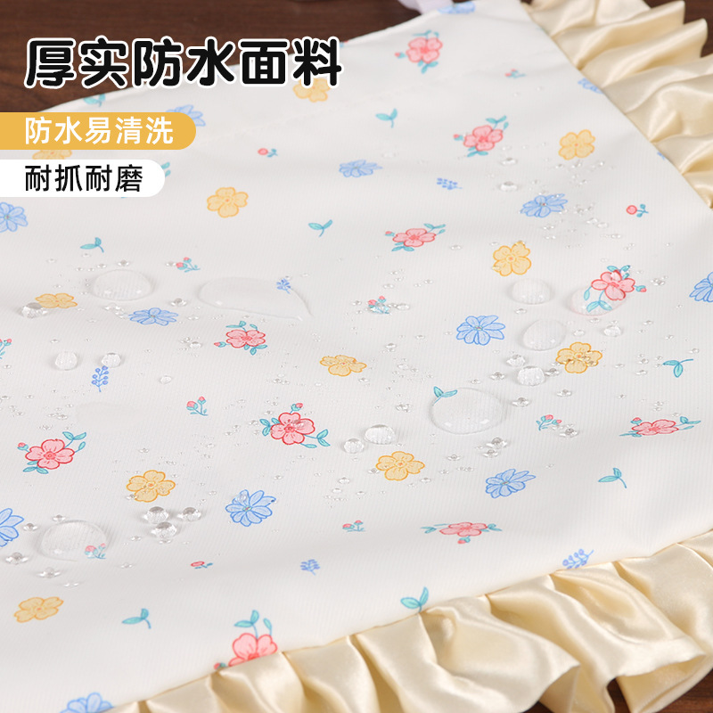 磁吸兔子草袋悬挂式干草喂食袋兔子荷兰猪大容量兔子草袋兔子草袋|undefined
