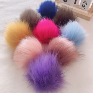 �º���ëë����ë�q����Ьñë���ɫë��diy�ֹ���ë��