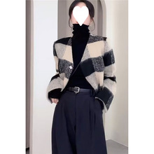 ��ʽ�͹Ÿ���ë�ض̿�����Ů�ﶬ�߼���С����v�IС���L��������