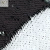 Black/white
