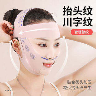 ��Ę�X��Ę�������o������VĘ����y������˯������p��