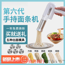 ������l�C����ȫ�ԄӶ๦�ܟo���ֳ�ʽ��l�C늄���E�C�������