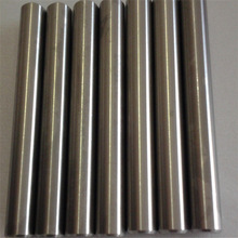 ����4j50�F懺Ͻ��� ��Û����A�ֱ�� 10 12 14 16 18 20 25mm