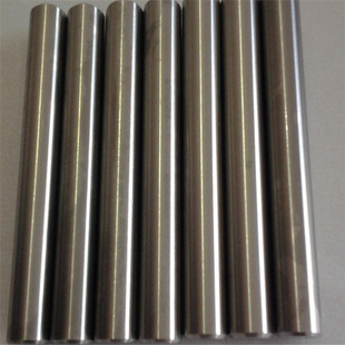 GH4169����Inconel718�ߜغϽ��A�20 25 26 28 32 36 40 50mm��
