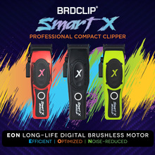 BRDCLIP BRD-8198 ��ˢ���7200ת�綯��ͷ������������רҵ�Ƽ�