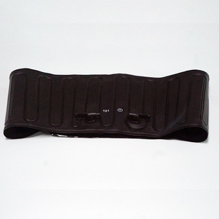 Adult supplies air bag aircraft Cup masturbation female male sex toys Cup tpu air bag