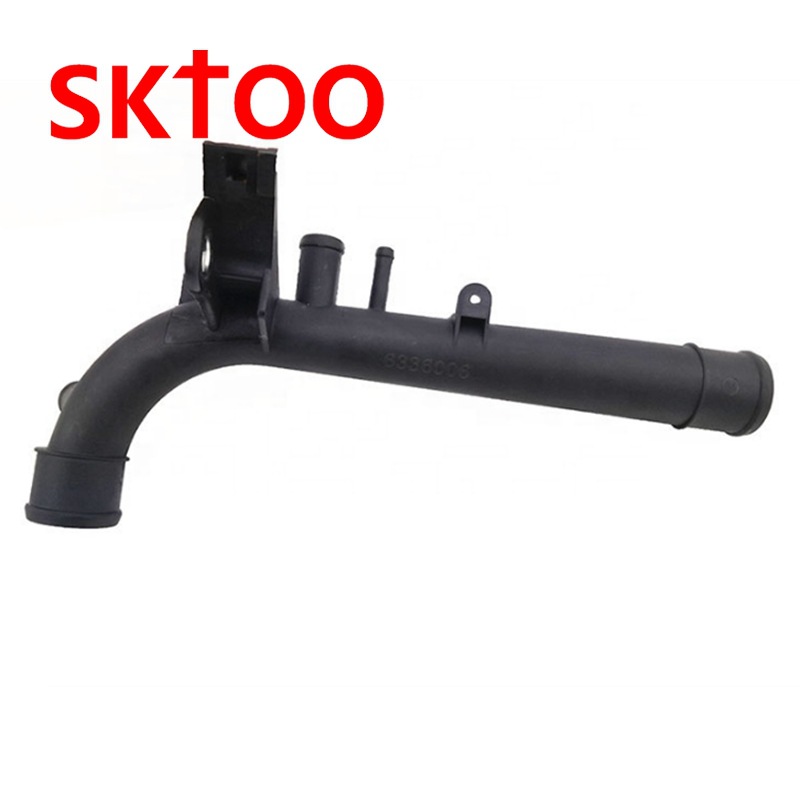 6336006 9128718 ����ŷ�� ɢ����ˮ�� ����ˮ�� ˮͨ ˮ�ܽ�ͷ