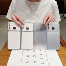 适用摩托罗拉G05/E15手机保护套EDGE 70 PRO康宁壳贴皮喷油手机壳