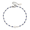 SL670-BLUE