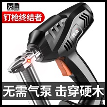 �M�ڴ�ᔘ��aᔘ�늄���ᔘ������ᔘ�ľ���R�ֱᔓ��ᔘ�