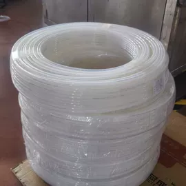 PA管;工业橡胶;高低压橡胶管