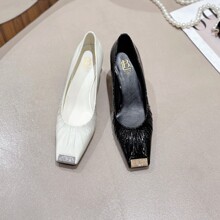 �W��վEŮЬ26�����r�з����F�^ܛ�ް�ţ��Ƥ���^���m�ָ߸���Ь