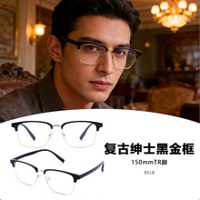 ���p����150mmTR���{�⼝ʿ�͹��R�򏗻��ȸ�����x���Rֱ��؛Դ