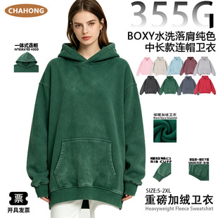 �羳���L���ذ��ӽq�l��Ů�Bñ �W����ɫ���^�����l��Ůʽ�Bñ��