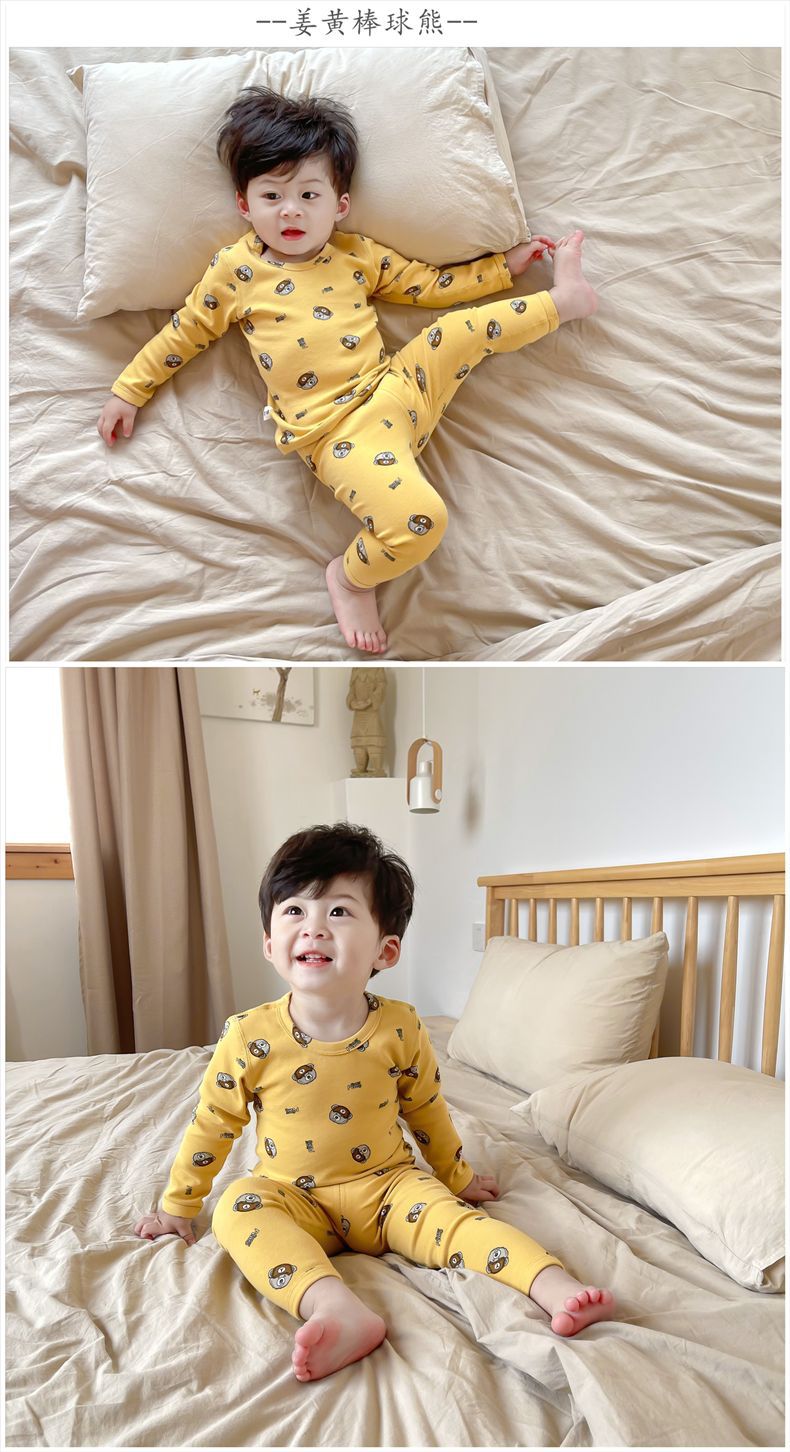 姜黄棒球熊 详情-790.png