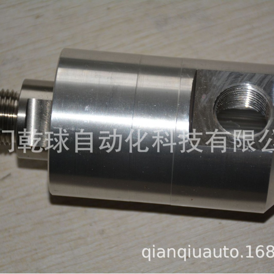 主推ROTOFLUX旋转接头A10-1702-05L中国现货供应