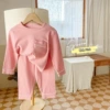 AS002-Pink
