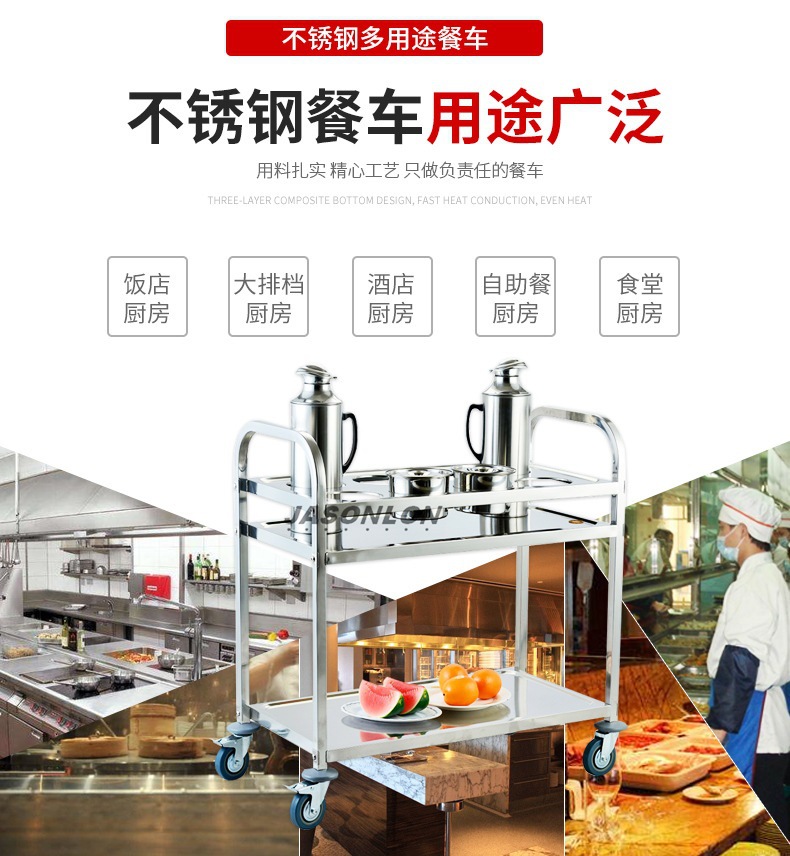 hGyTgvKjy9T/JMfycqcYivWjmdeidJE2iROK