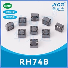 NƬ늸RH74B-22UH220NƬģ늸дʴ ɶ