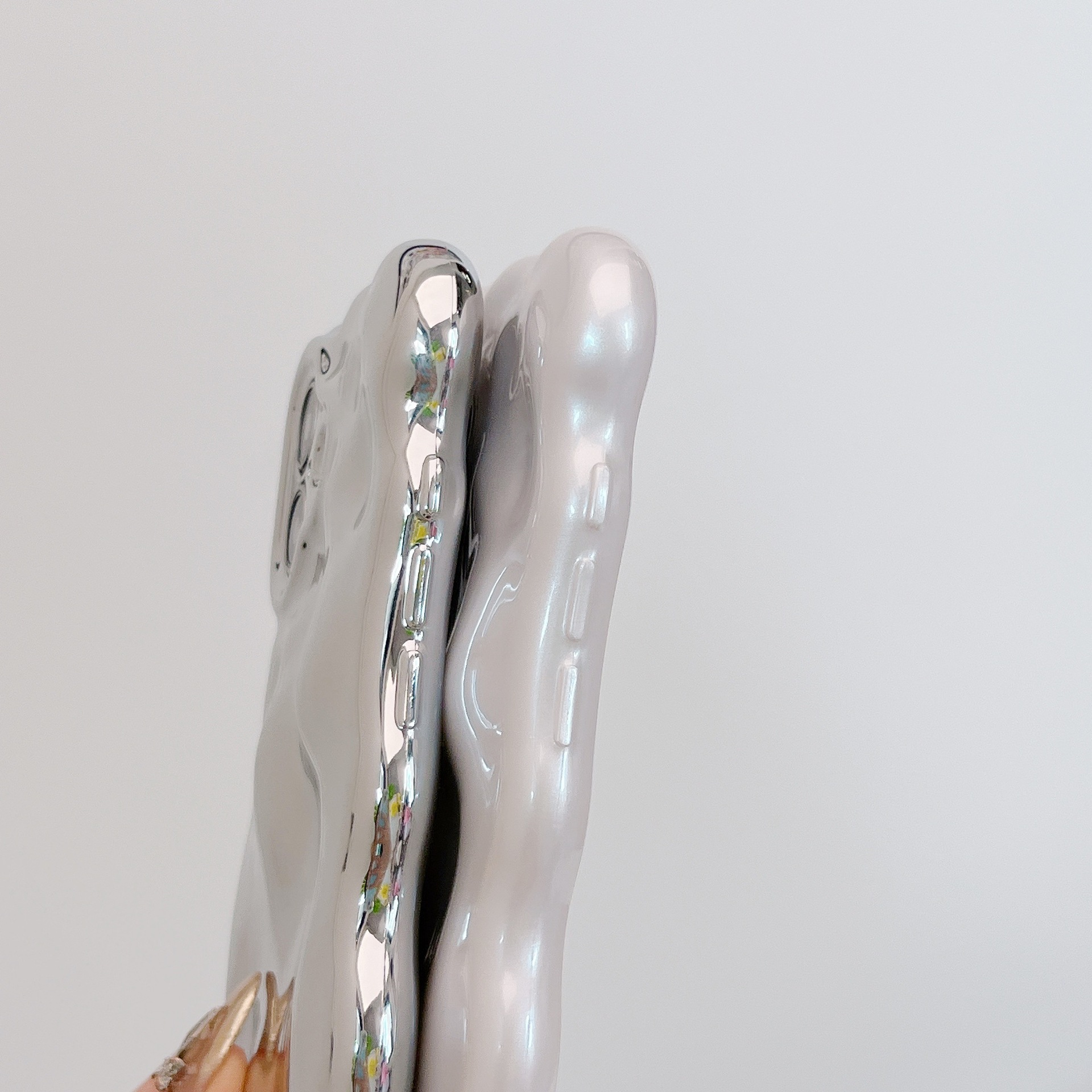 ACE4FDCB-FBD4-4DE1-AC1C-792D3B