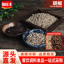 ���w���ں����׺������ϟ����uζ���������ͺ決�{ζƷ�S�����l