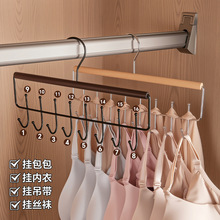 ��ľ�����¼ܼ����I�����������p�Ŵ������ռ{��ĥ���˒��h���¼�