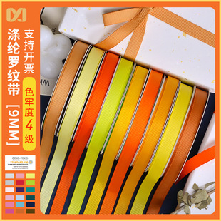 Ҧ������3���_�y�z���YƷ���b�����Y���Sɫ�ݼy�����b�o�ϰ�߅��