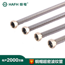 �~ñ���ܲ��y��BW-KP-L�ݼy�ܽ��ٷ����Mˮܛ�ܸ߉��ܿ��{�B�ӹ�