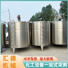 ���NҺ�w����C ���P䓼ӟᔇ��C ���P䓔���Ͱ �p�ӷ�ɢ����C
