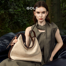 GOLFŮʿб�����Ƥ�q���ذ��¿������ͨ������μ���|��hobo��