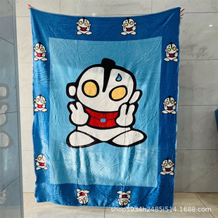 �羳��ͨ�W����С���˷��m�që̺��ů�p����˯̺