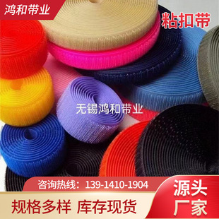 �S�����l���b��Ҽ����o��ħ�g�N����ë��ճ�ێ�����Ь��ճ���N