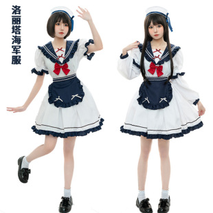 �f�}����܊�IJK�Ʒ����b������Lolita����С���b�����{���B��ȹŮ