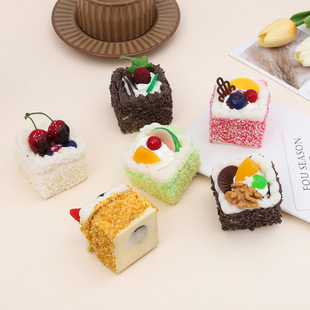 PU���淽��Ľ˹����ģ�ͷ�ʽҬ��С��������N�b[���zӰ����
